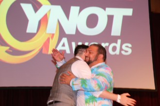 ynot_awards_2016_593  